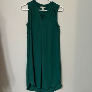 H&M Tank Dress
